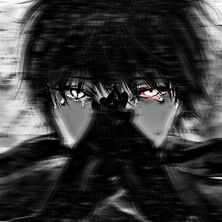 Dav1dsson avatar