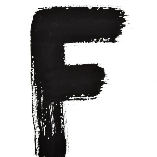 FullFocus172
