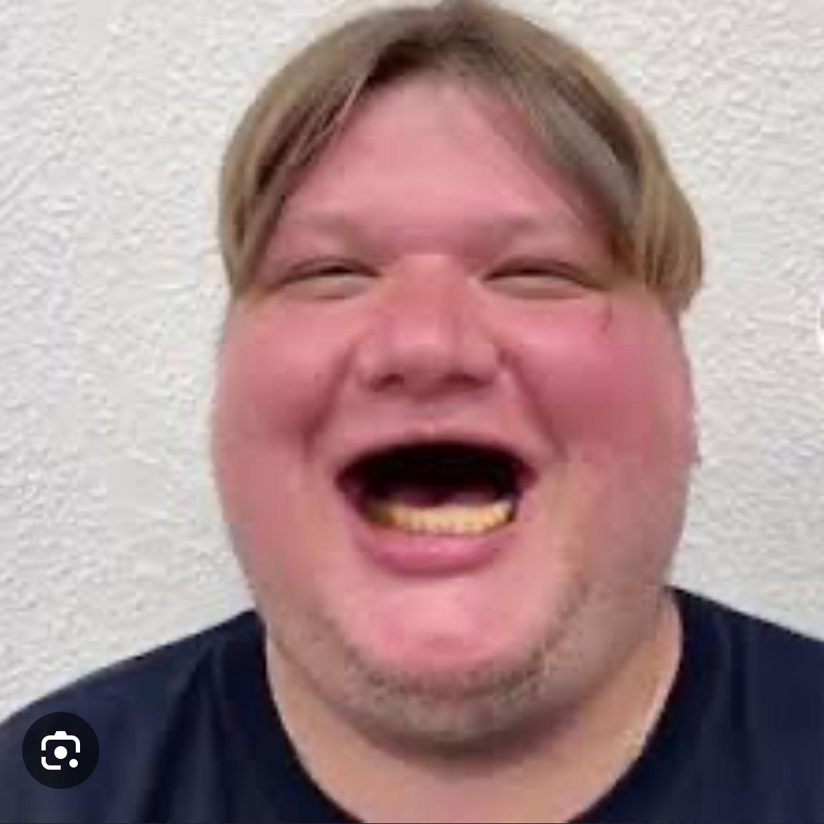 Bidzi7 avatar