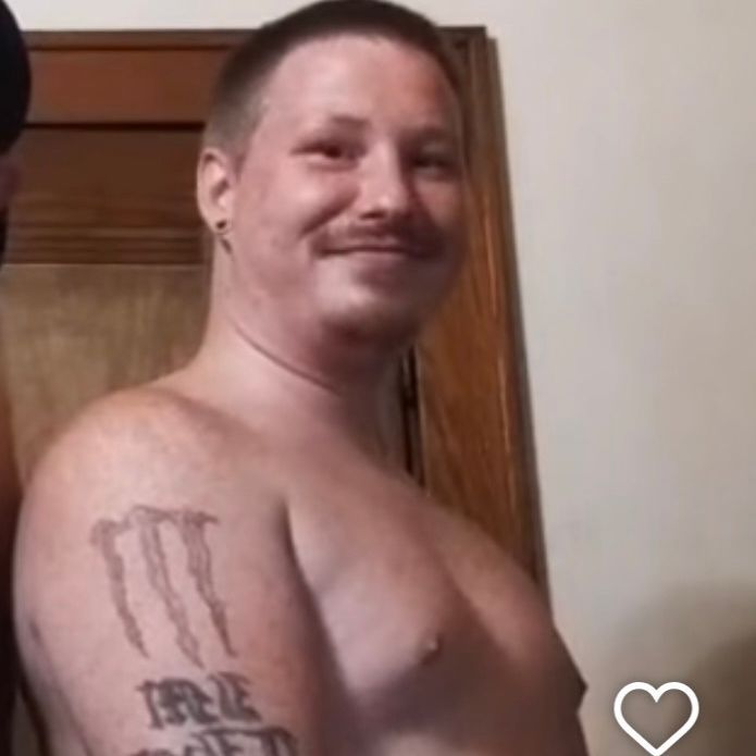MonsterGuy2