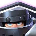 Mawi5 avatar