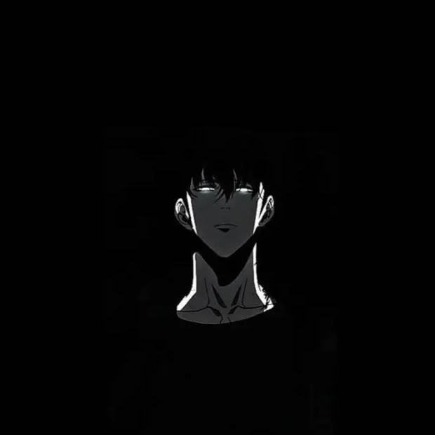 nurs1k0 avatar