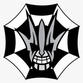 jjvv2