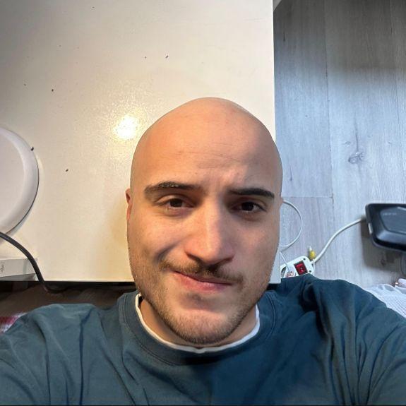 charussp avatar