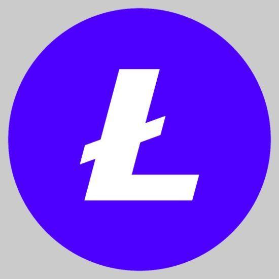 LTCpeek