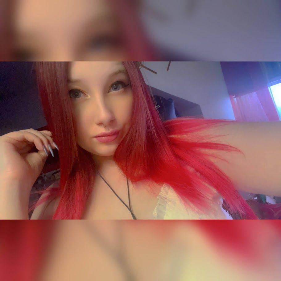 Lirija avatar