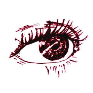 misuele avatar