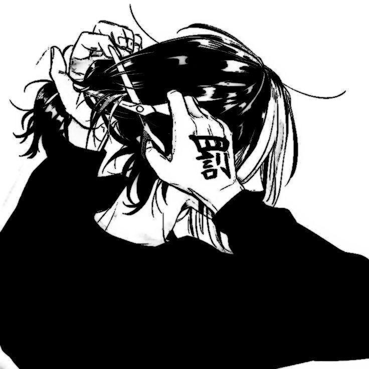 piIIuser avatar