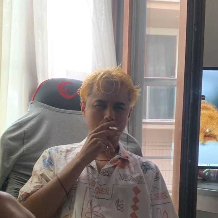 loveboyxq