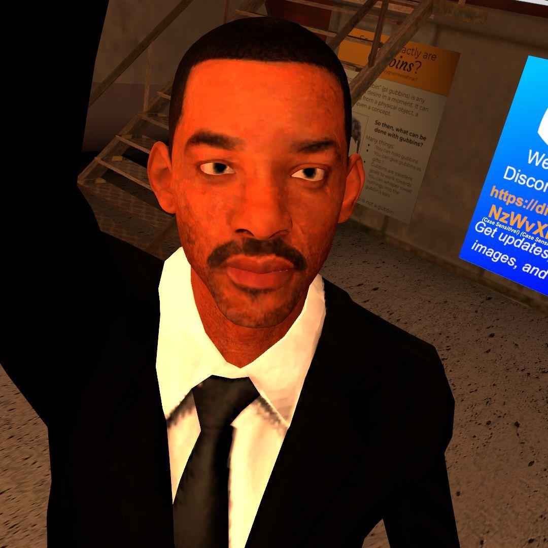 Player magdaI avatar