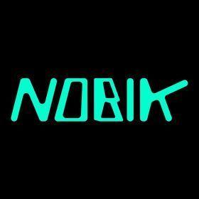 NobikJD avatar