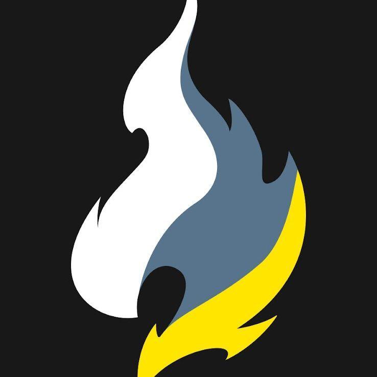 xFromUkraine