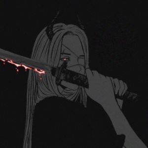 asdsadsdadad FACEIT avatar