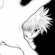 dayzi_neki avatar