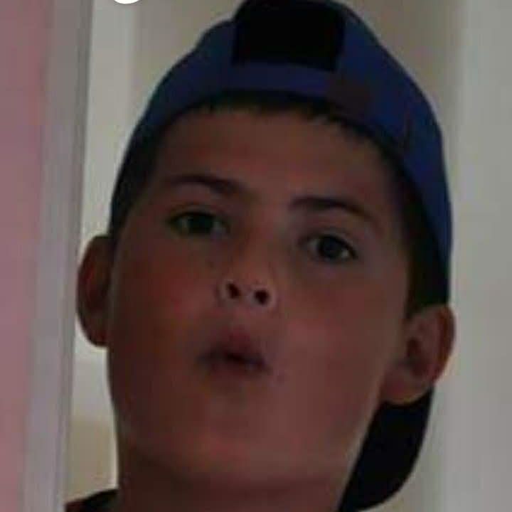kr0caNN
