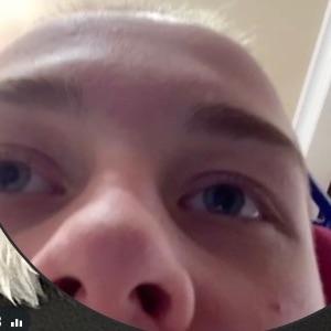 Dant1k_0_o avatar