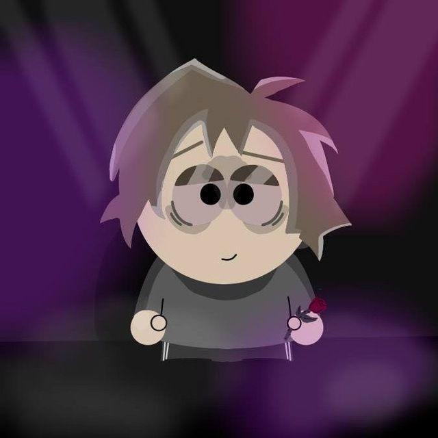 gastr1k24 avatar