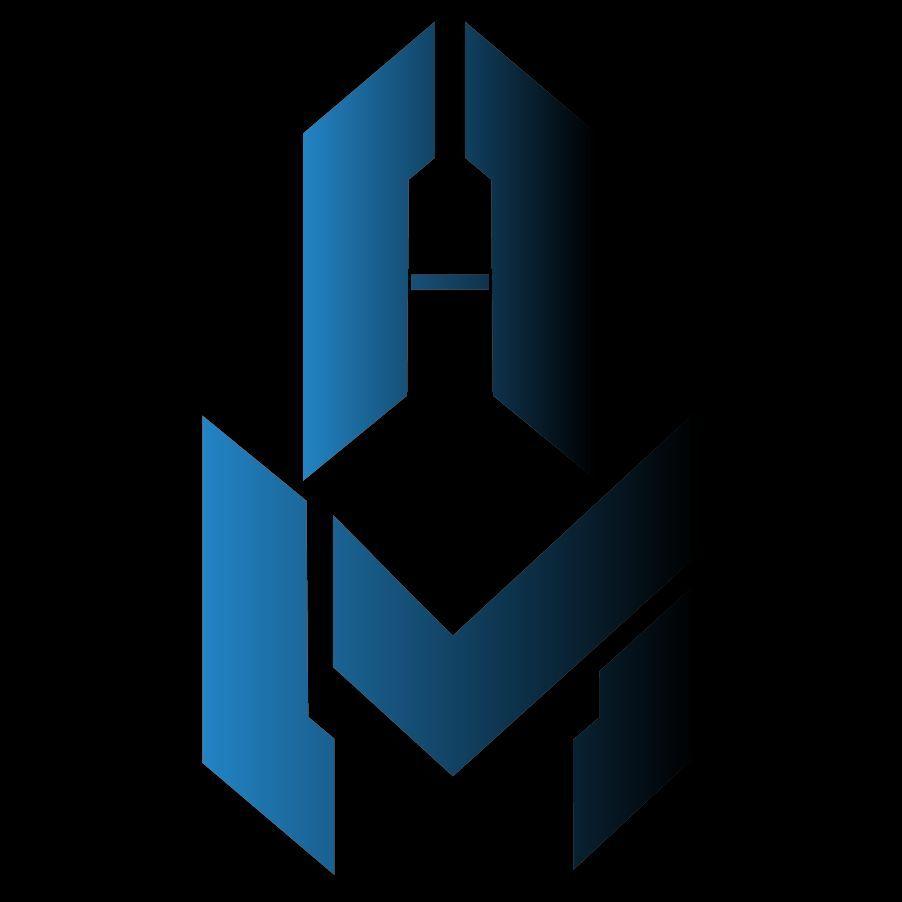 MacD avatar