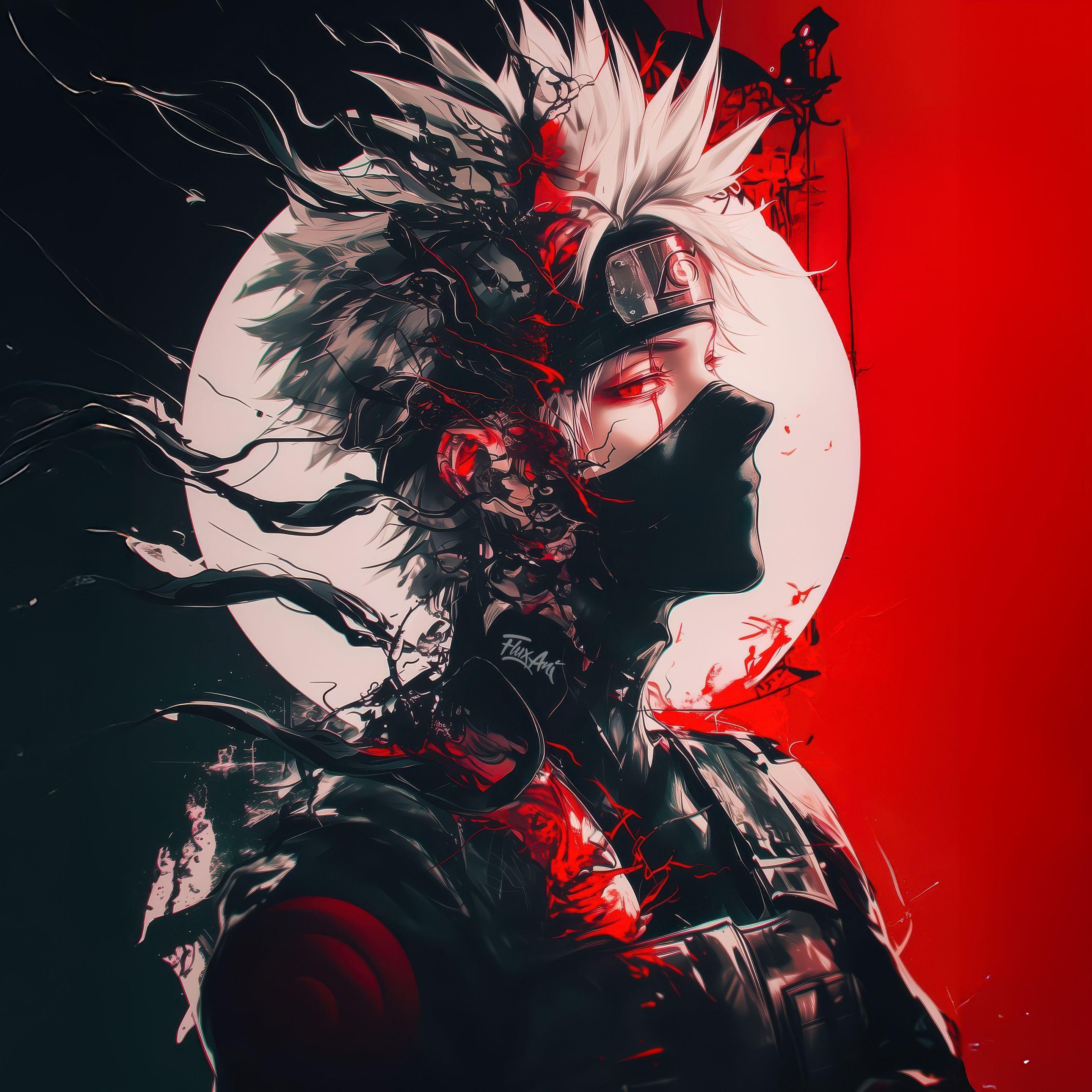 Basriy avatar