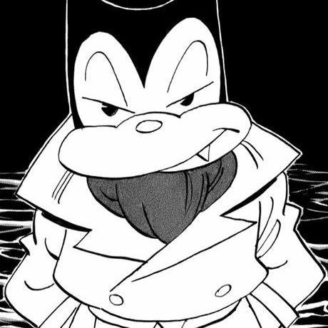 Codymcg avatar