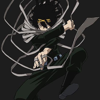 negroboy avatar