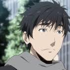 --kyu-- avatar