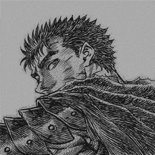 Tonco123 avatar