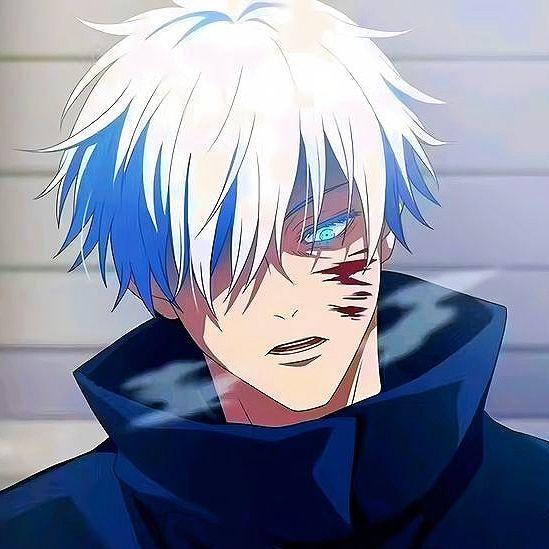 KISE911 avatar