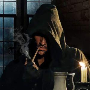 Player GreeniZ avatar