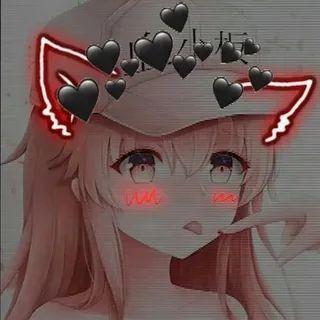 anyone_1 avatar