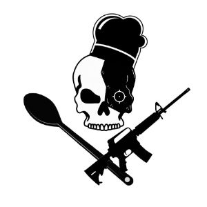 Faceit Avatar