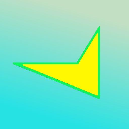 unfried avatar