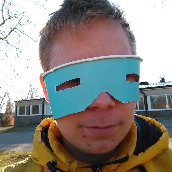 Jopoliini avatar