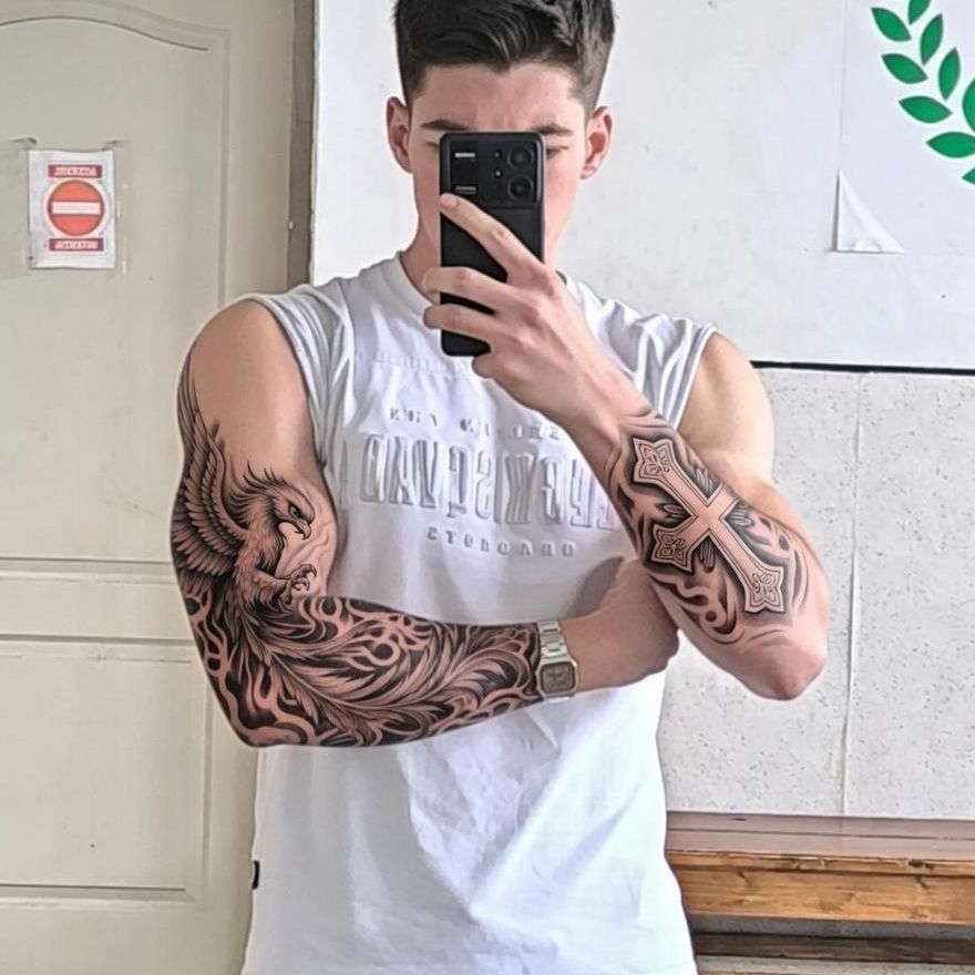 Alex_27010