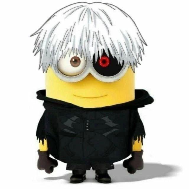 w1npyyy- avatar