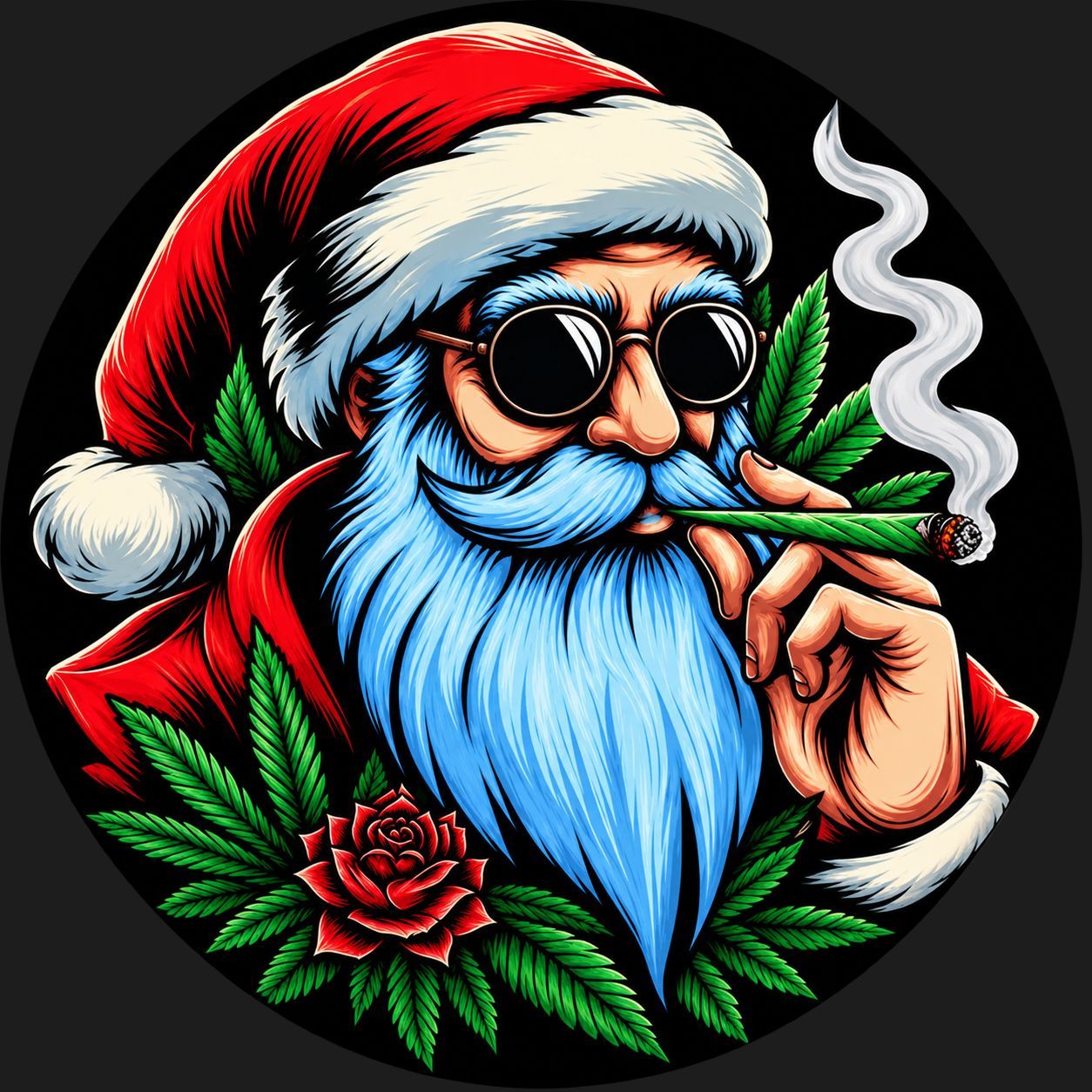 -santa