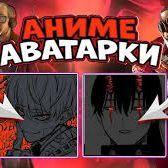 mlgtvhh avatar