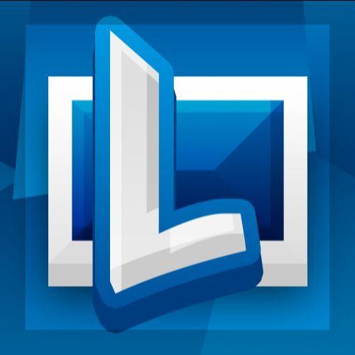 Luto avatar