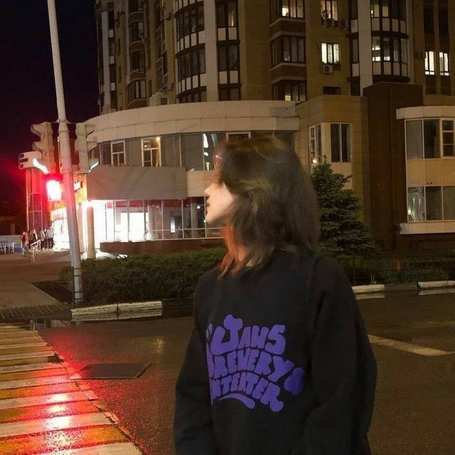 kuy0taka