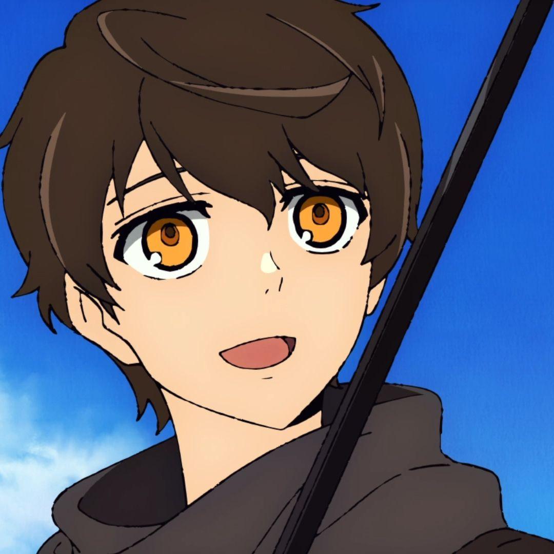 Antwan_18 avatar