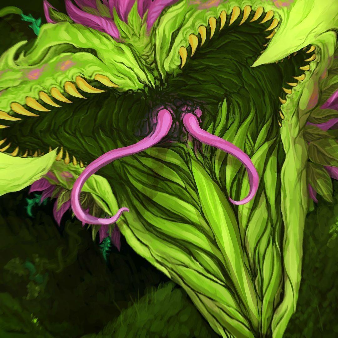 Plantera steam фото 43