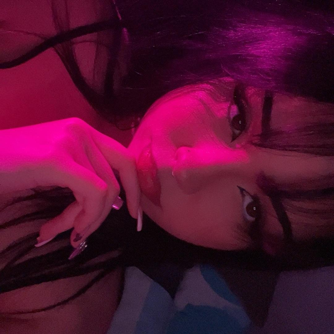 ilovemygfsm avatar