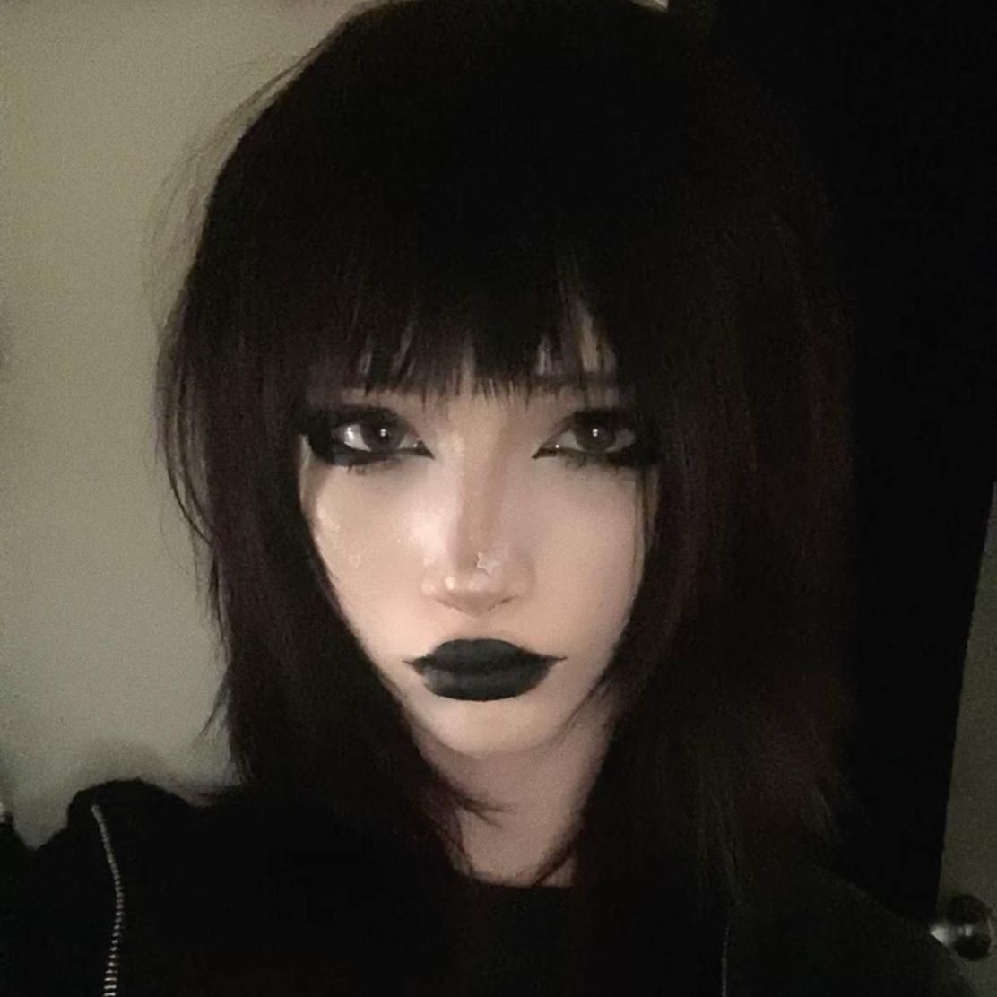 Kan_58