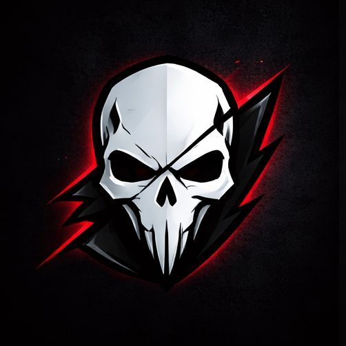 team_Jh3n