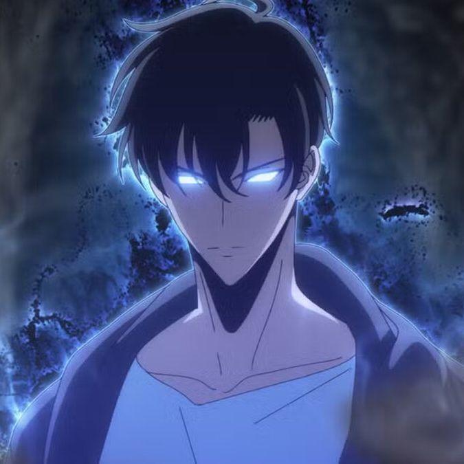 arc4neee avatar