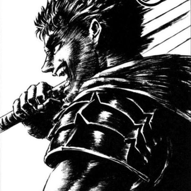 duStyx10 avatar