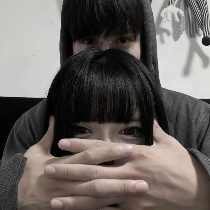 emoboyslover avatar