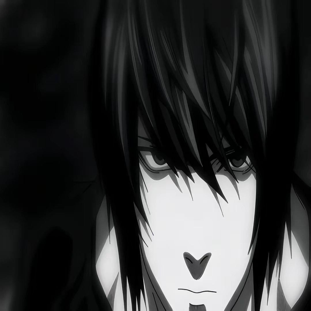 Kyosheee