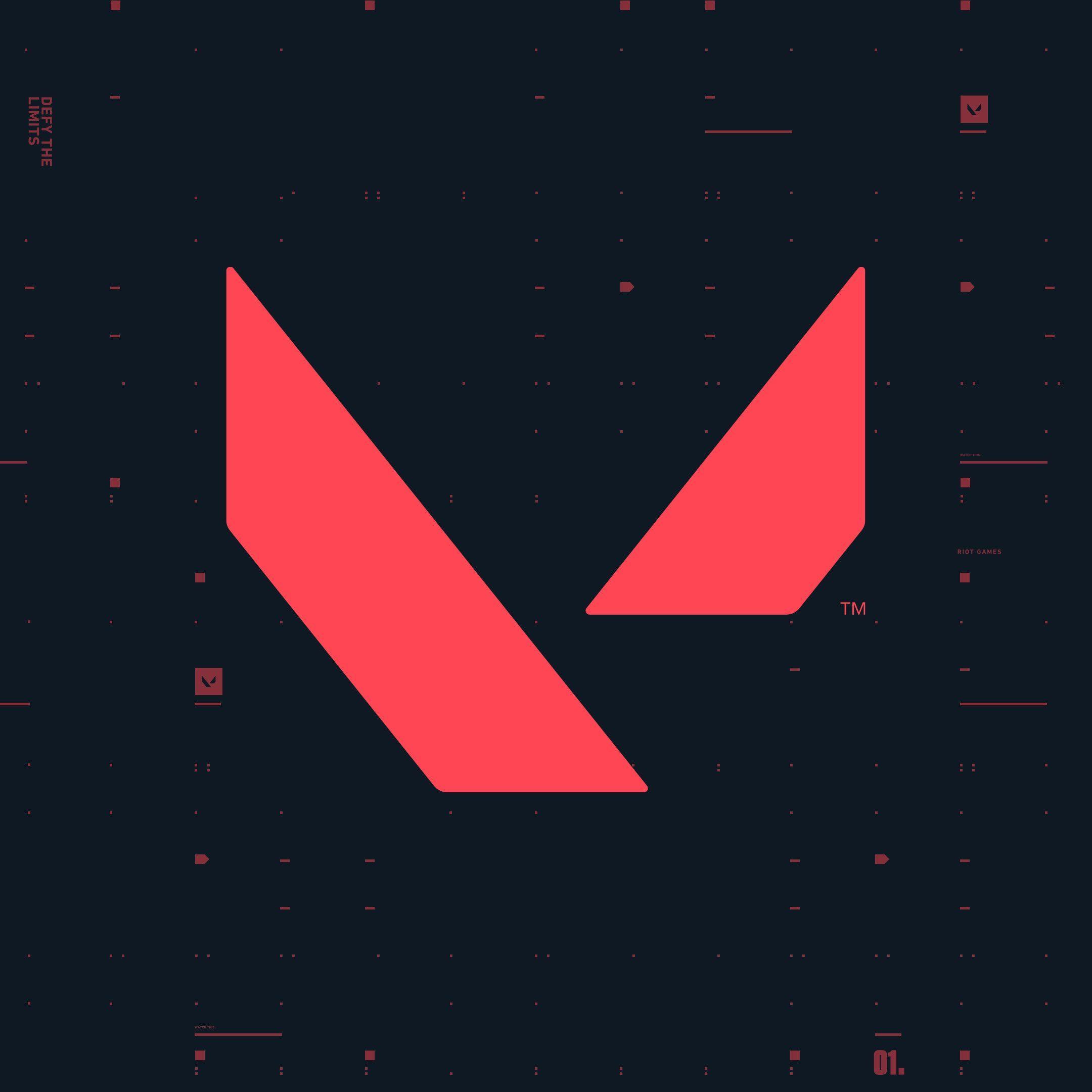 DyussenovDK avatar
