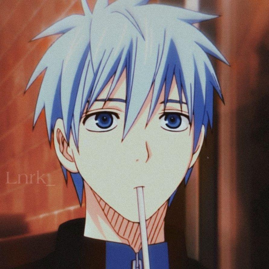 1_Kuroko_4